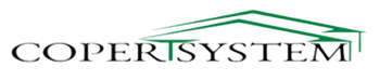 COPERTSYSTEM