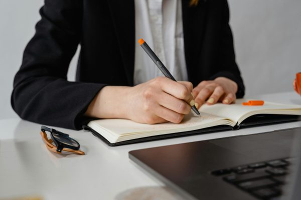 placeholder7 placeholder7